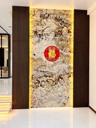 Seletar Hills Estate (D28), Detached #632903261